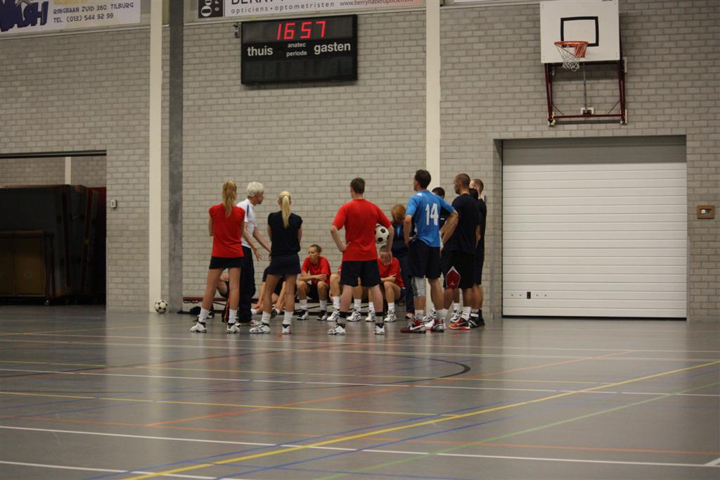 IMG_1243 (Large).JPG